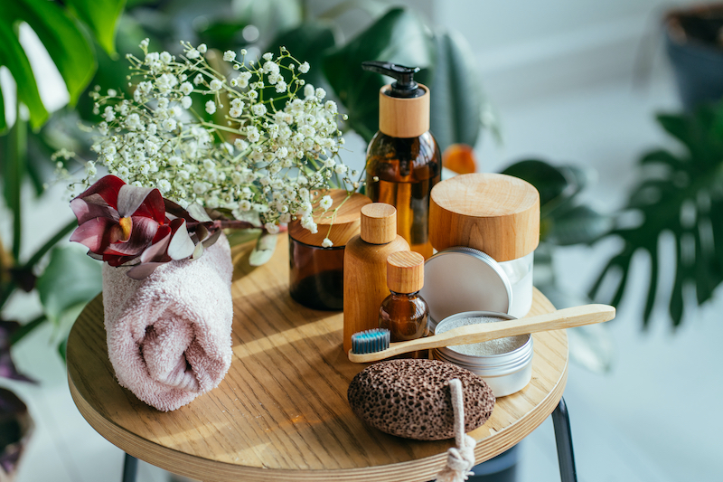 aromatherapie-boucan