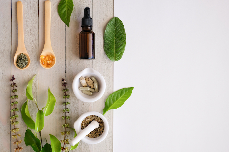 homeopathie-boucan